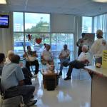 Red_Cross_2010_055 ()